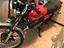 Immagine 5