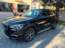 bmw-x1-xdrive18d-xline