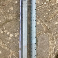 Rullo e motore per tapparelle