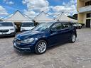 volkswagen-golf-vii-1-6-tdi-115-cv-2017
