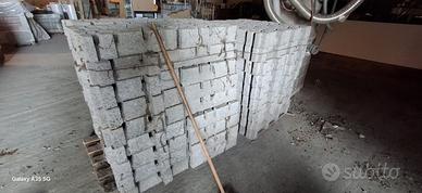 autobloccanti drenanti