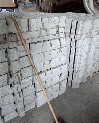 autobloccanti drenanti