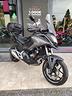 honda-nc-750-x-dct-05-19