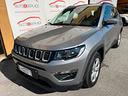 jeep-compass-1-6-multijet-ii-2wd-business