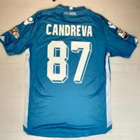 Maglia Candreva 2015