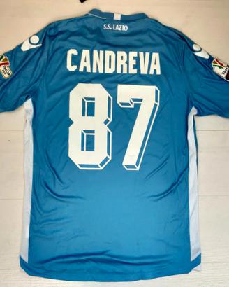 Maglia Candreva 2015