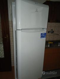 Frigorifero