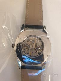 Orologio Special Edition “Tribute to Lir