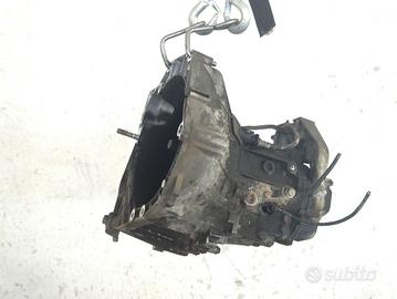 71773202 CAMBIO MECCANICO ALFA ROMEO MITO 1.4 B 88