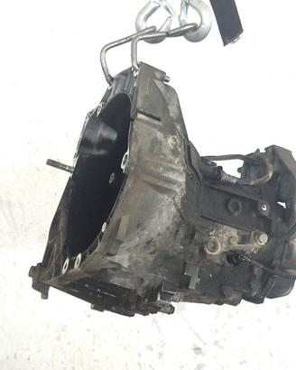 71773202 CAMBIO MECCANICO ALFA ROMEO MITO 1.4 B 88
