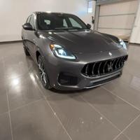 Maserati Grecale 2.0 mhev 250cv auto