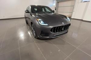 Maserati Grecale 2.0 mhev 250cv auto