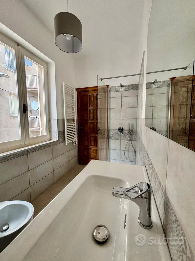 Appartamento – Patada/Pattada, Tàttari/Sassari - Altro