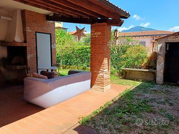 Appartamento a Schio