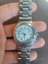 orologgio swatch