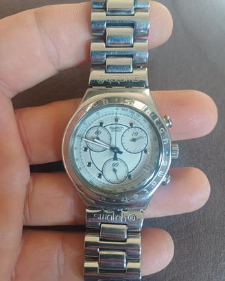 orologgio swatch