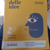 Il mondo delle idee 2