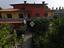 Immagine 10
