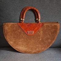 borsa deco