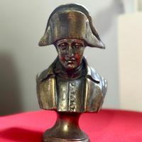 Busto di Napoleone Bonaparte
