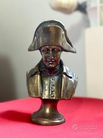 Busto di Napoleone Bonaparte