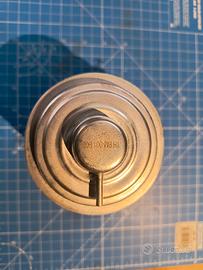 valvola EGR per BMW motore M47