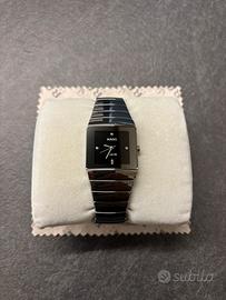 Orologio Rado Sintra Jubilé