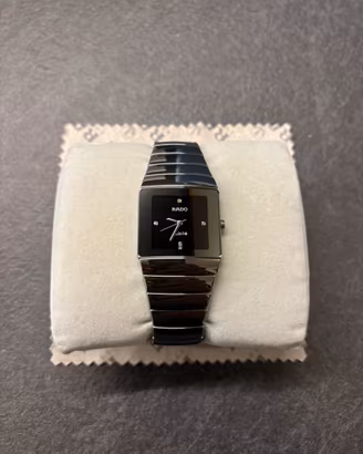 Orologio Rado Sintra Jubilé