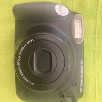 Instax 210