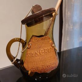 brocca per SANGRIA VINTAGE