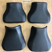 Selle Suzuki GSX R 600 1000 1100