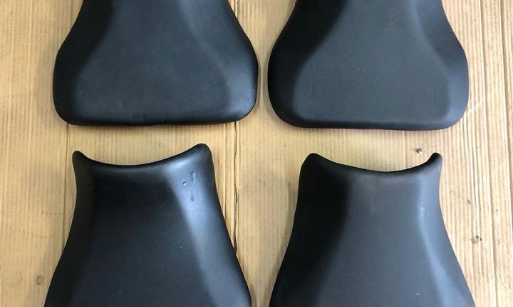 Selle Suzuki GSX R 600 1000 1100