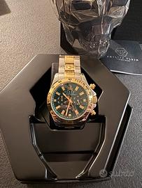 Orologio Philipp Plein al Quarzo Pwcaa0821
