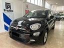 fiat-500x-1-4-t-jet-120-cv-gpl-pop-star