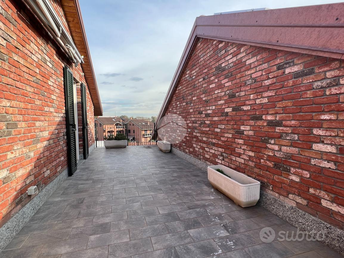 Appartamento – Alpignano, Torino - Vista 5