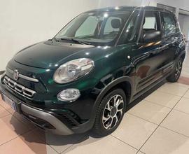 Fiat 500L 1.6 Multijet 120 CV Mirror