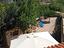 Immagine 23