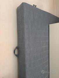 Materasso