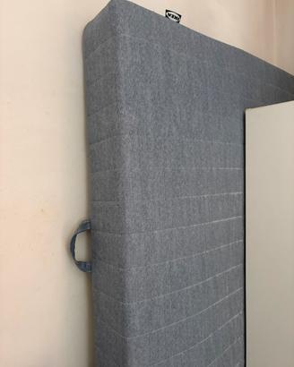 Materasso