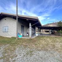 MAGAZZINO A BALDISSERO CANAVESE