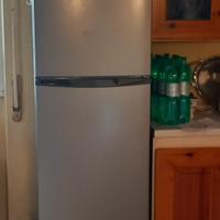 Frigorifero san giorgio