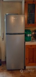 Frigorifero san giorgio