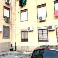 Bordonaro, 3 vani ristrutturato