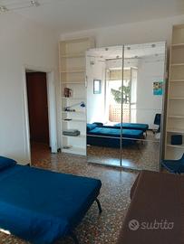 Monolocale per studenti in zona San Siro
