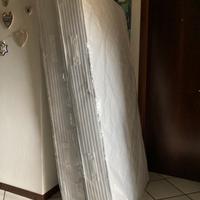 Materasso 90x190 cm H=21