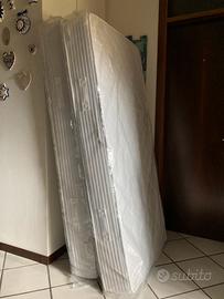 Materasso 90x190 cm H=21