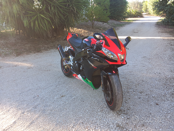 Rsv 4 r