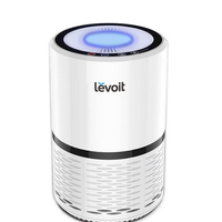 Purificatore aria LEVOIT