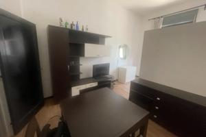 Brindisi centro bilocale arredato