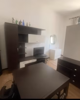 Brindisi centro bilocale arredato